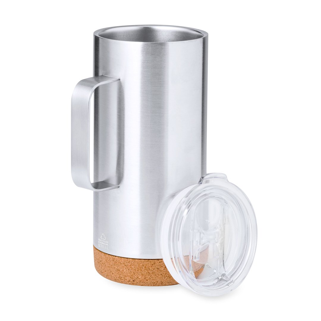 Taza Anís
