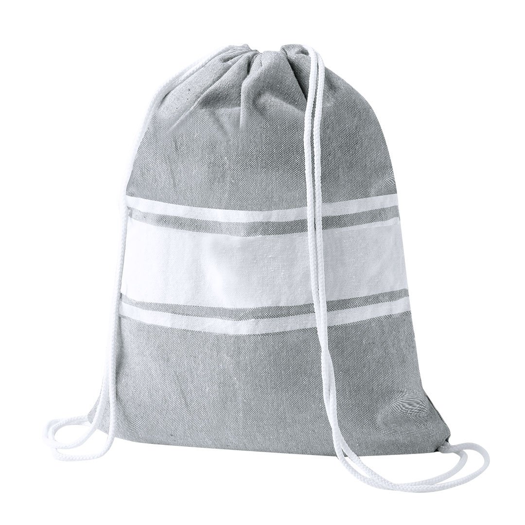 Mochila Cala