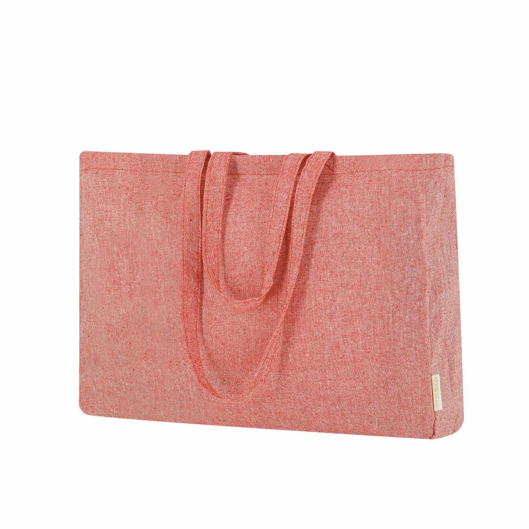 Bolsa Búho