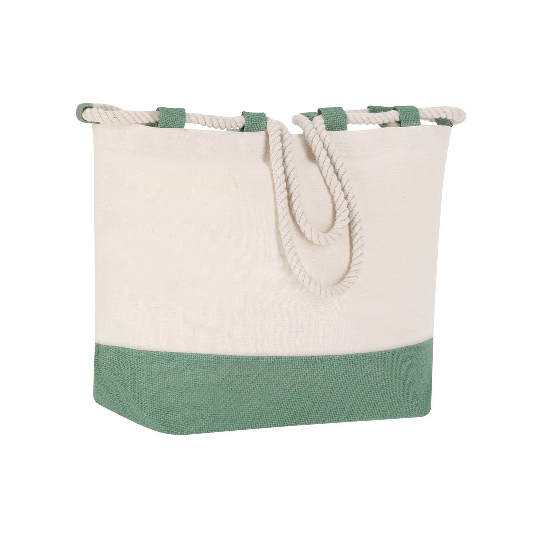 Bolsa Anís
