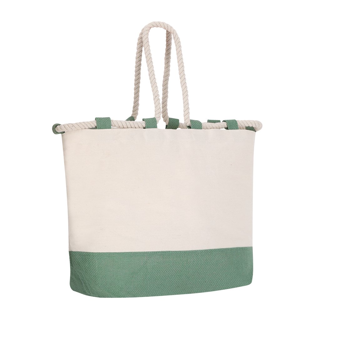 Bolsa Anís