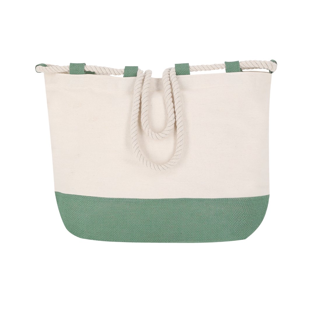 Bolsa Anís