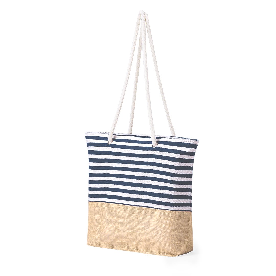 Bolsa Arrayan