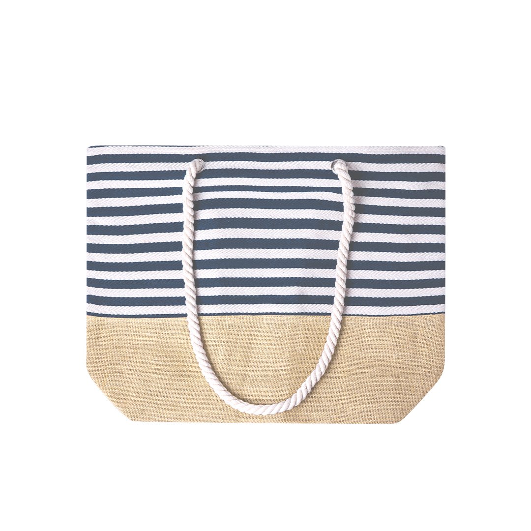 Bolsa Arrayan
