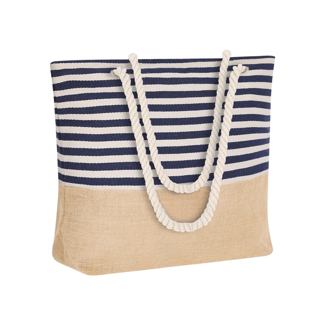 Bolsa Arrayan
