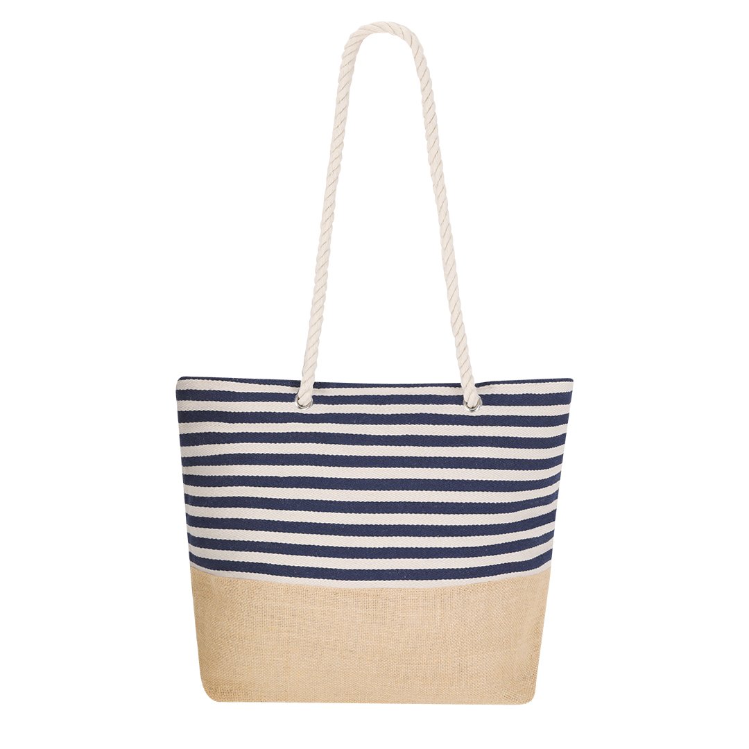 Bolsa Arrayan
