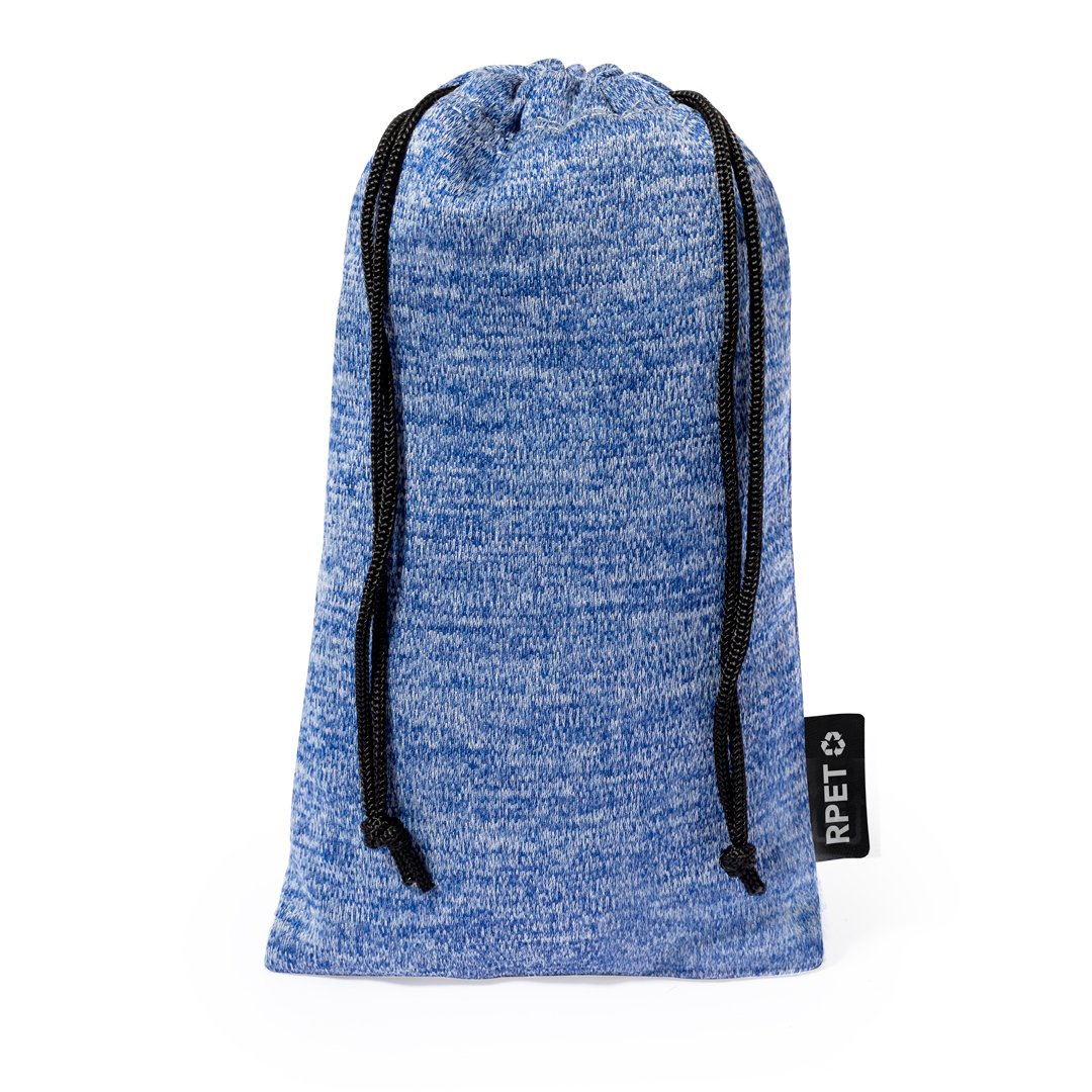 Funda Acantilado