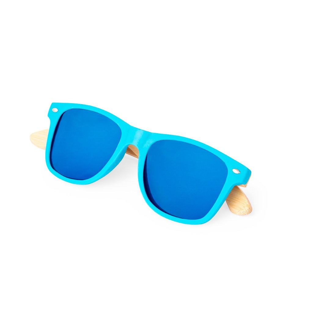 Gafas Adularia