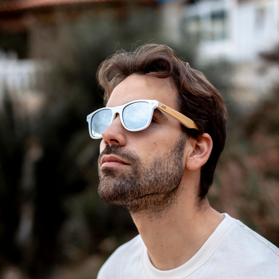 Gafas Adularia