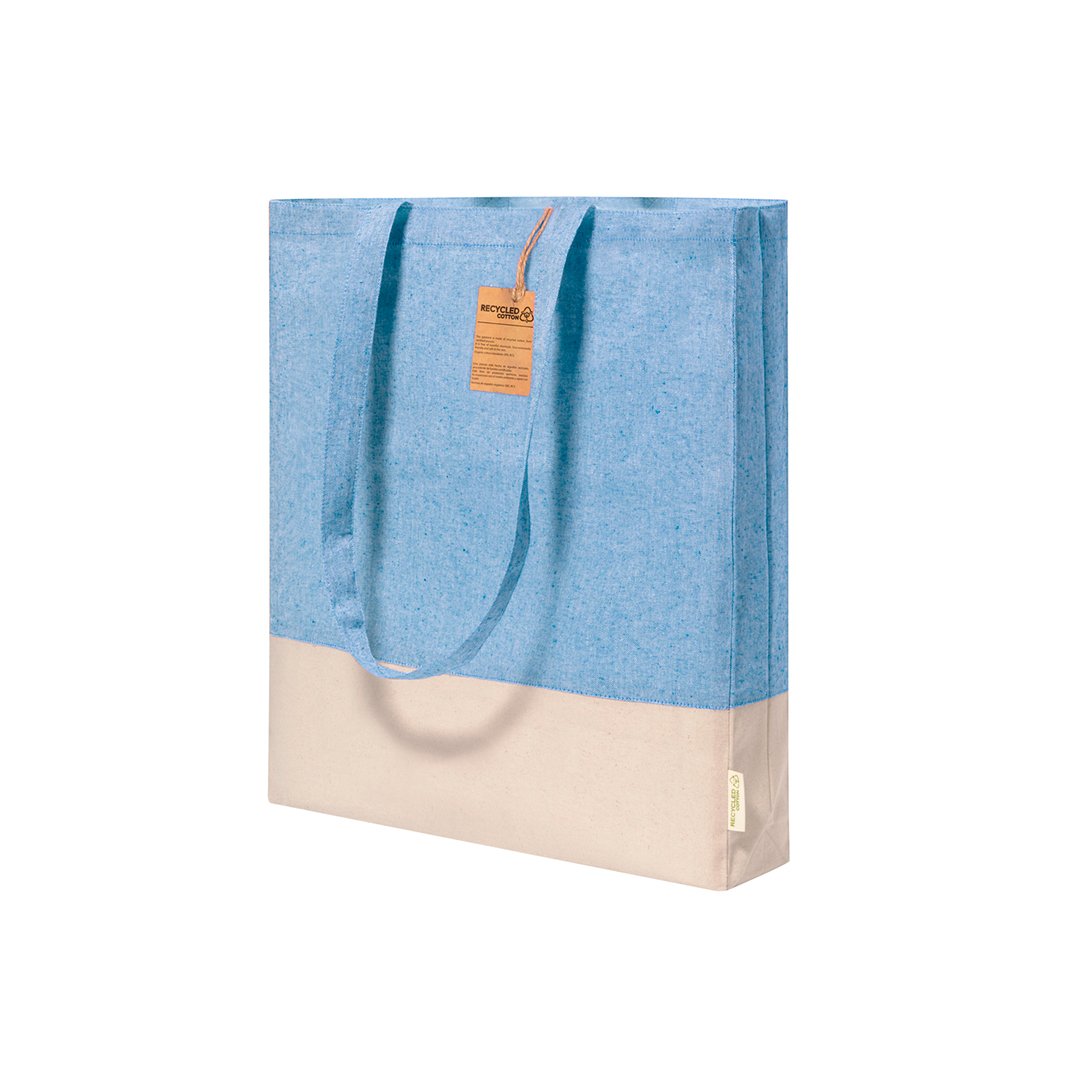 Bolsa Boreal