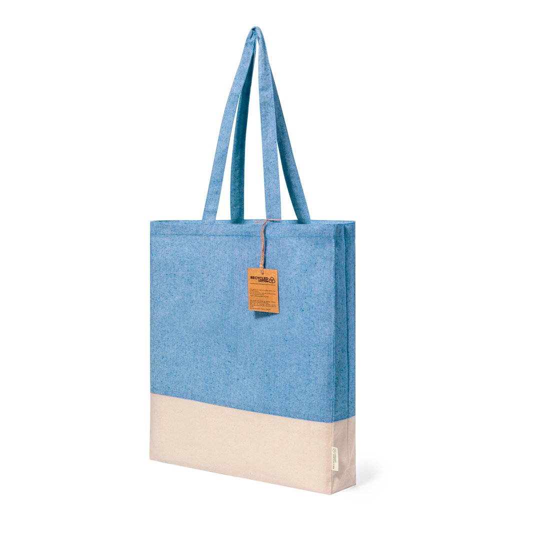 Bolsa Boreal