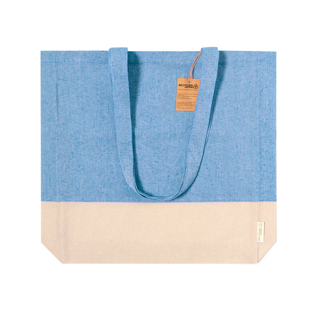 Bolsa Boreal