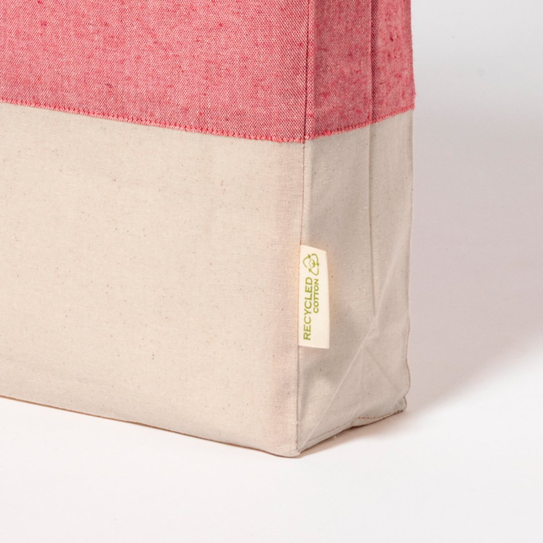 Bolsa Boreal
