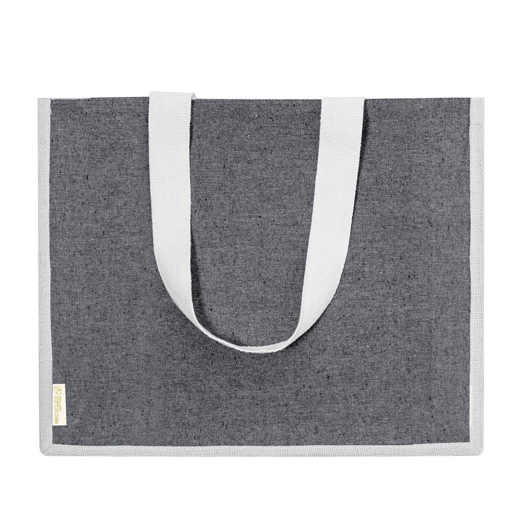 Bolsa Brezo