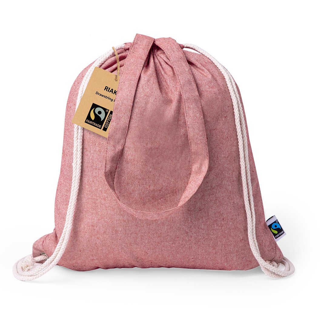 Bolsa Cumbre