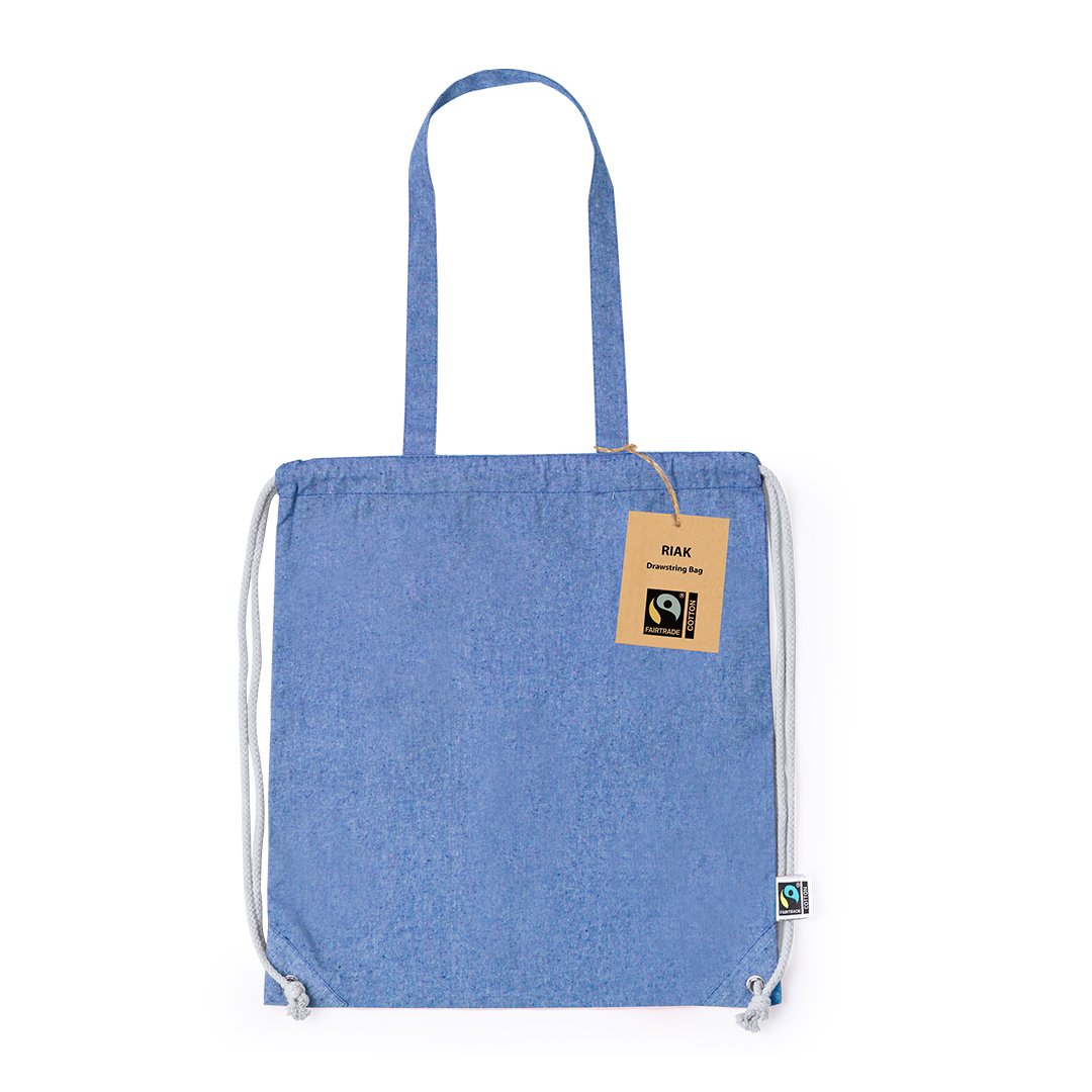 Bolsa Cumbre
