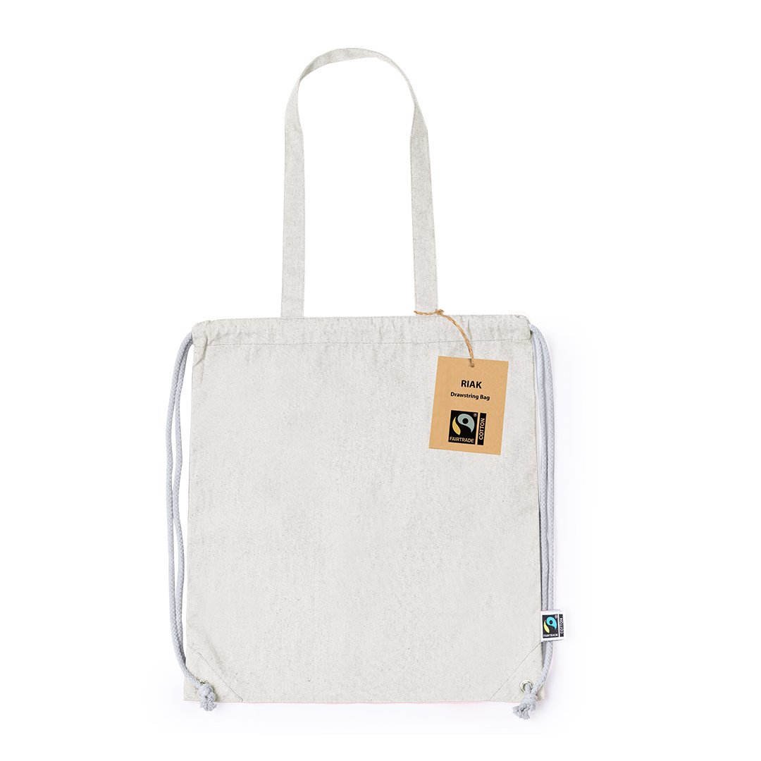 Bolsa Cumbre