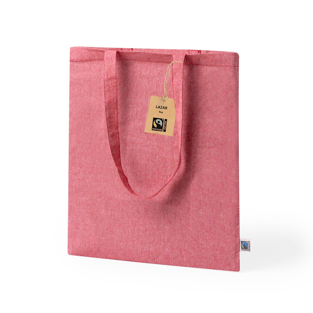 Bolsa Begonia