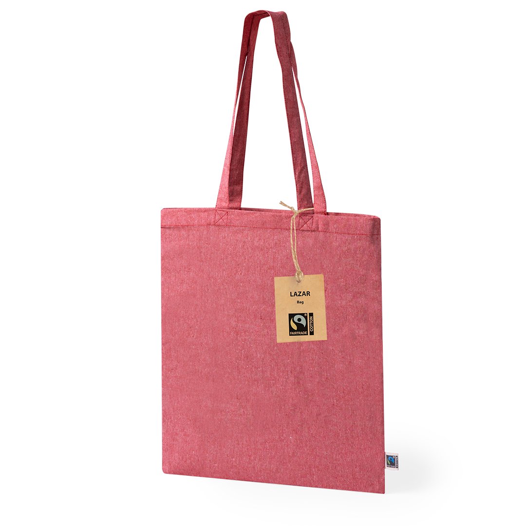 Bolsa Begonia