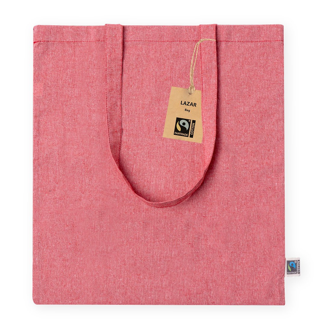 Bolsa Begonia