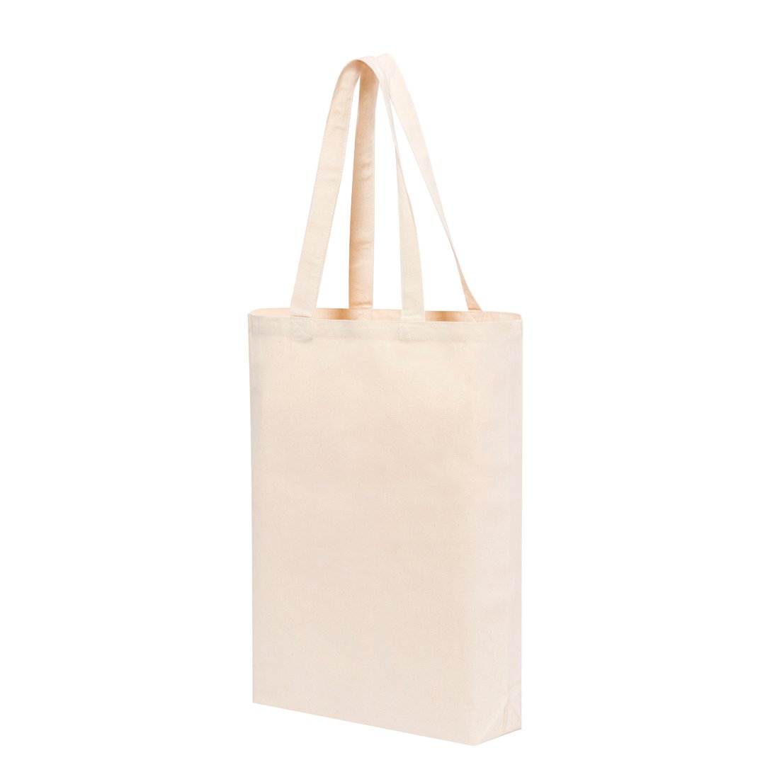 Bolsa Abeto
