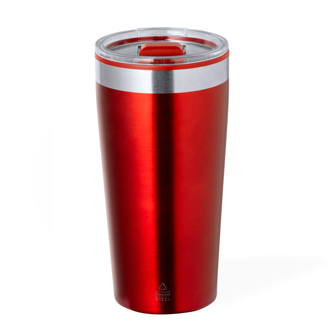 Vaso Alejandrita