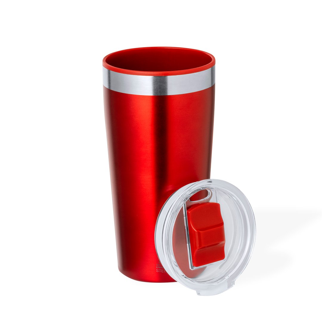 Vaso Alejandrita