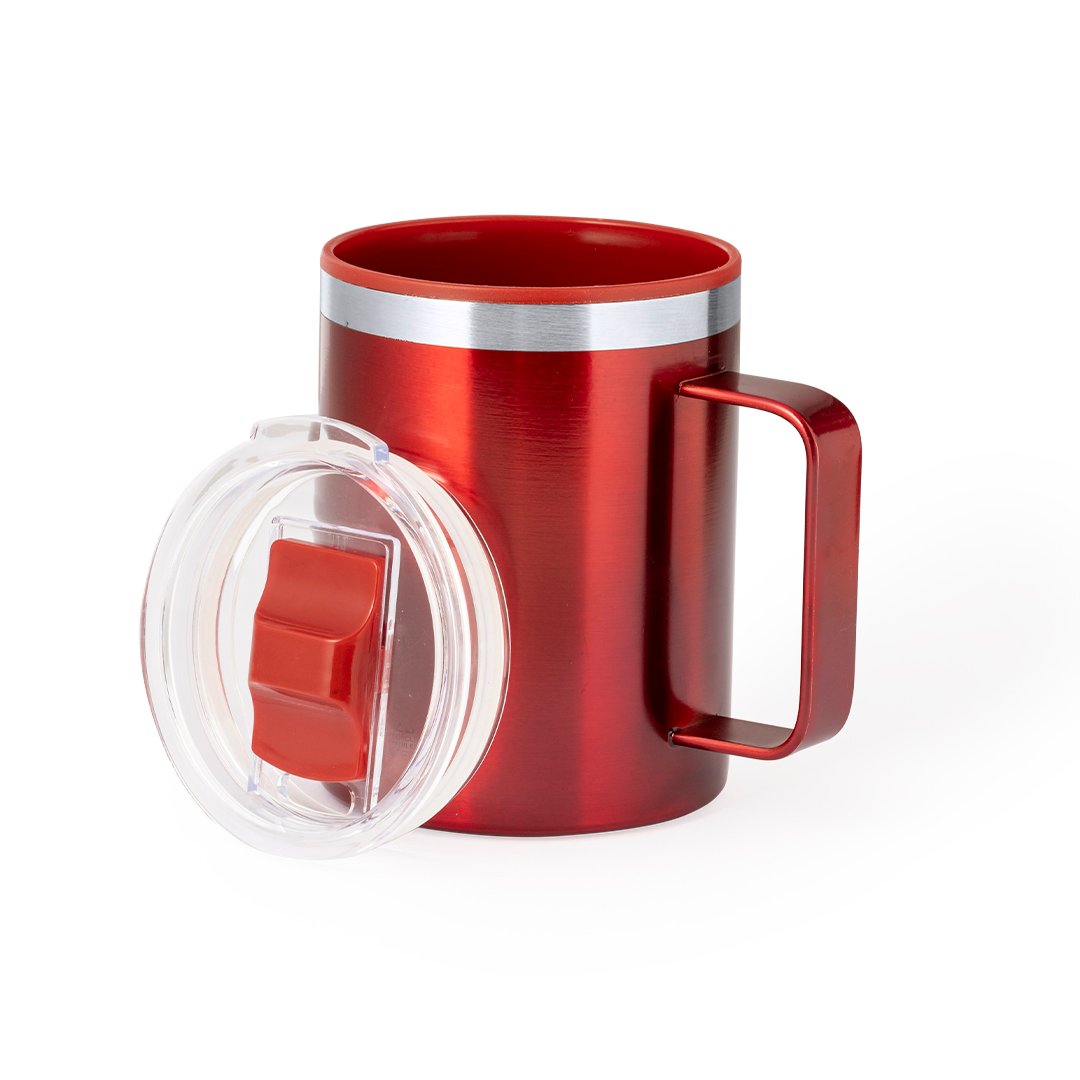 Taza Arrayan