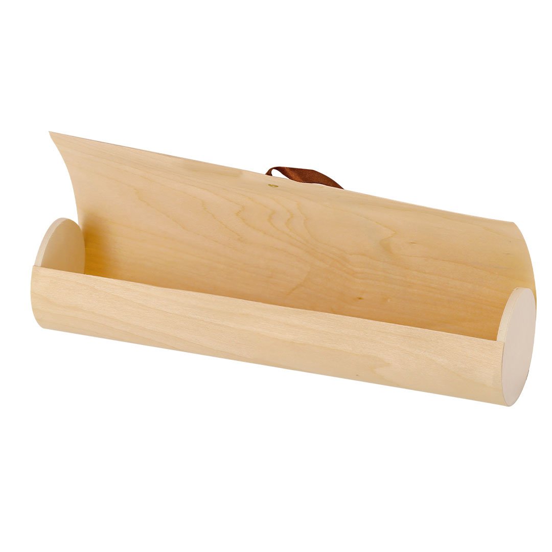 Caja Alhelí