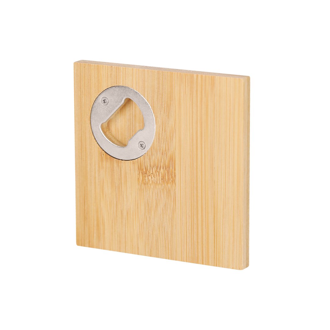 Posavasos Abedul
