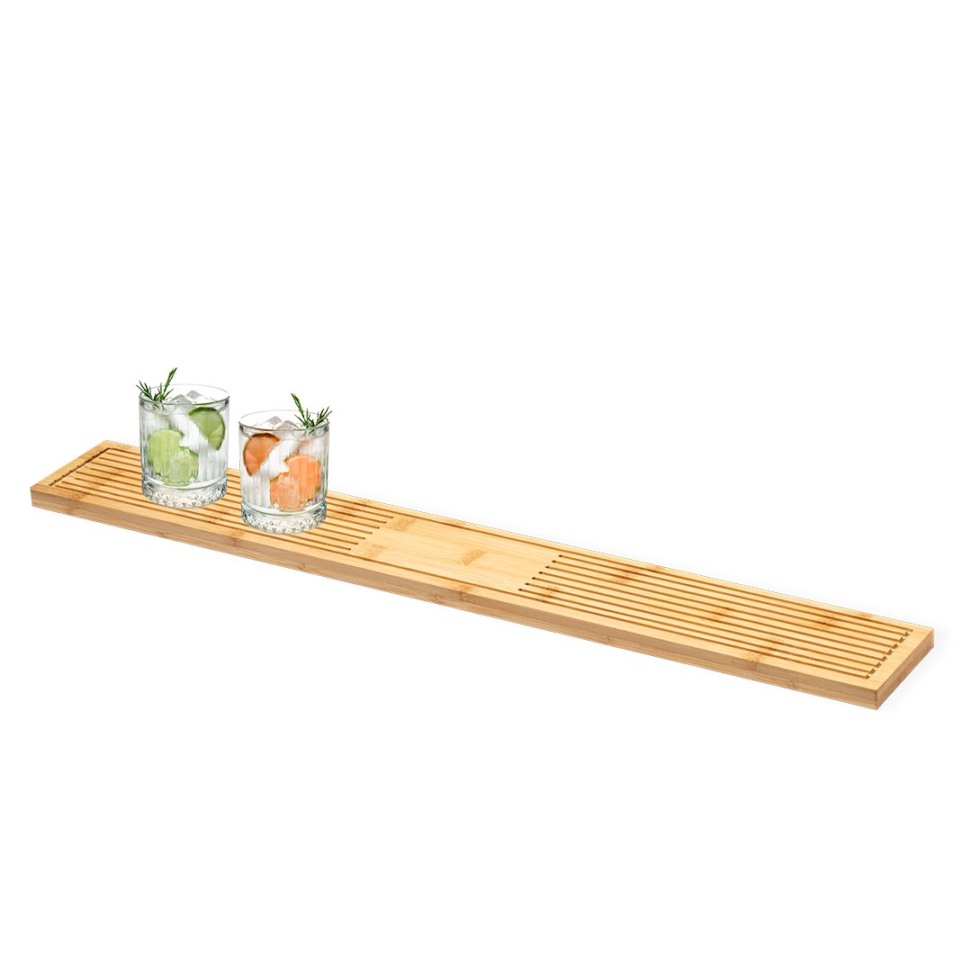 Alfombrilla Adularia