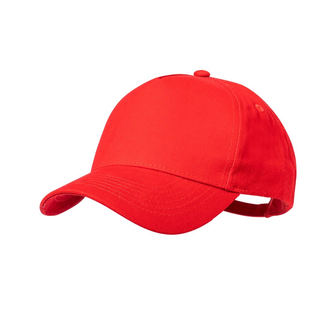 Gorra Abeto