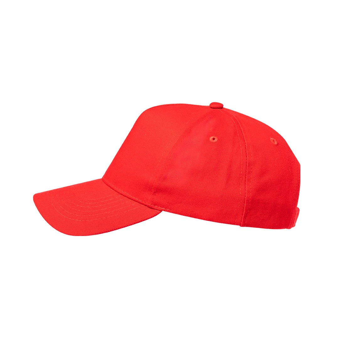 Gorra Abeto