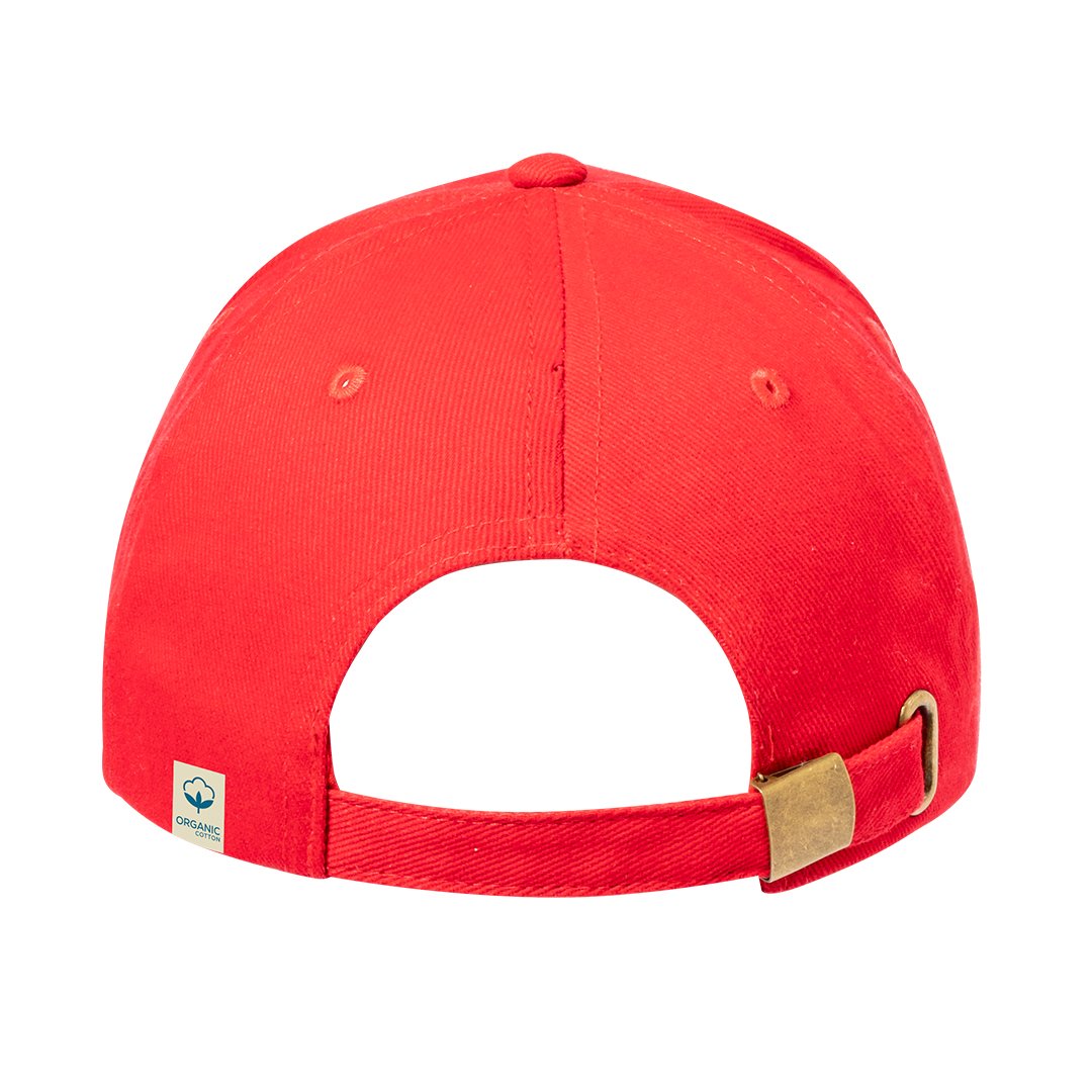 Gorra Abeto