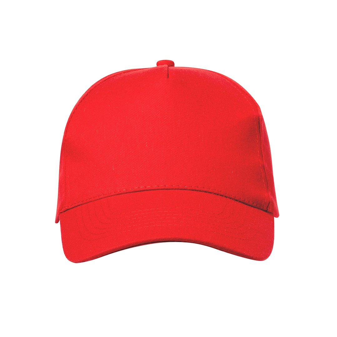 Gorra Abeto