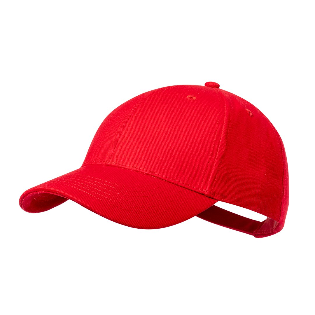 Gorra Acantilado