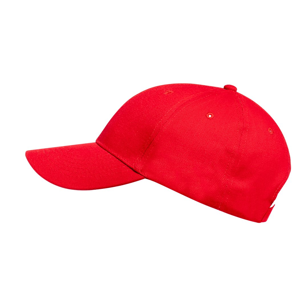 Gorra Acantilado