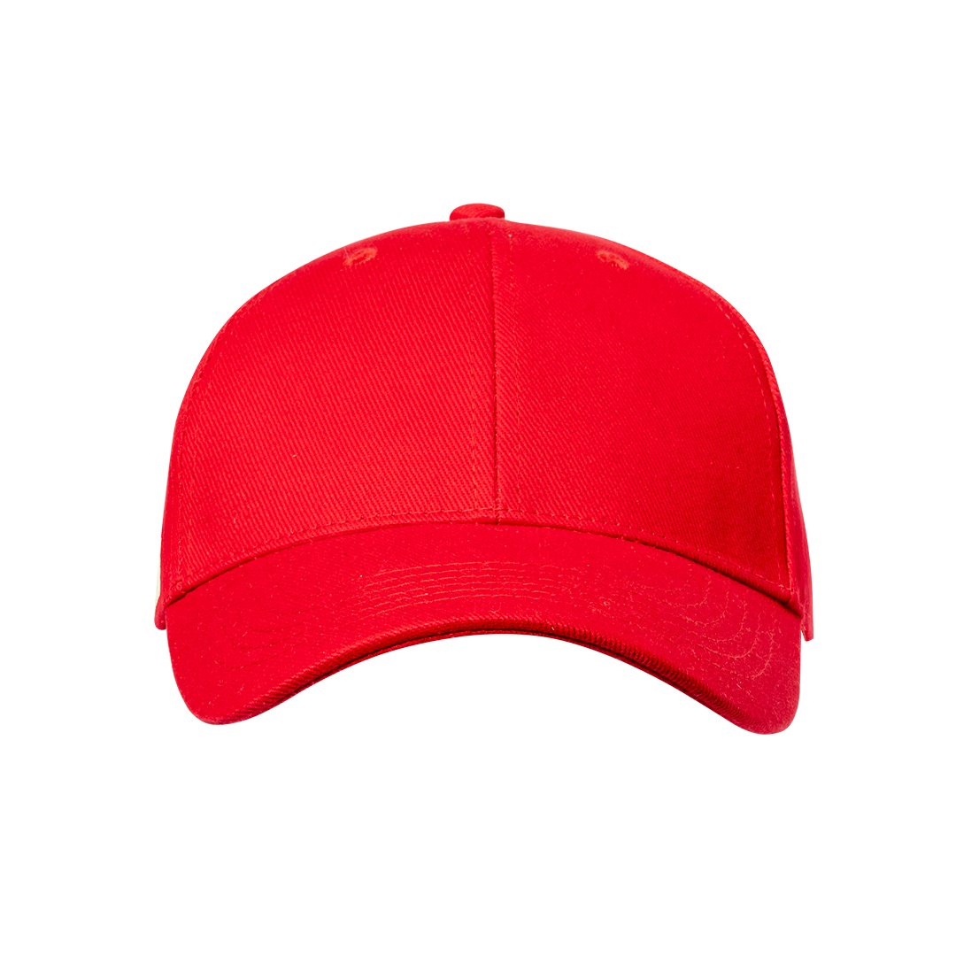 Gorra Acantilado