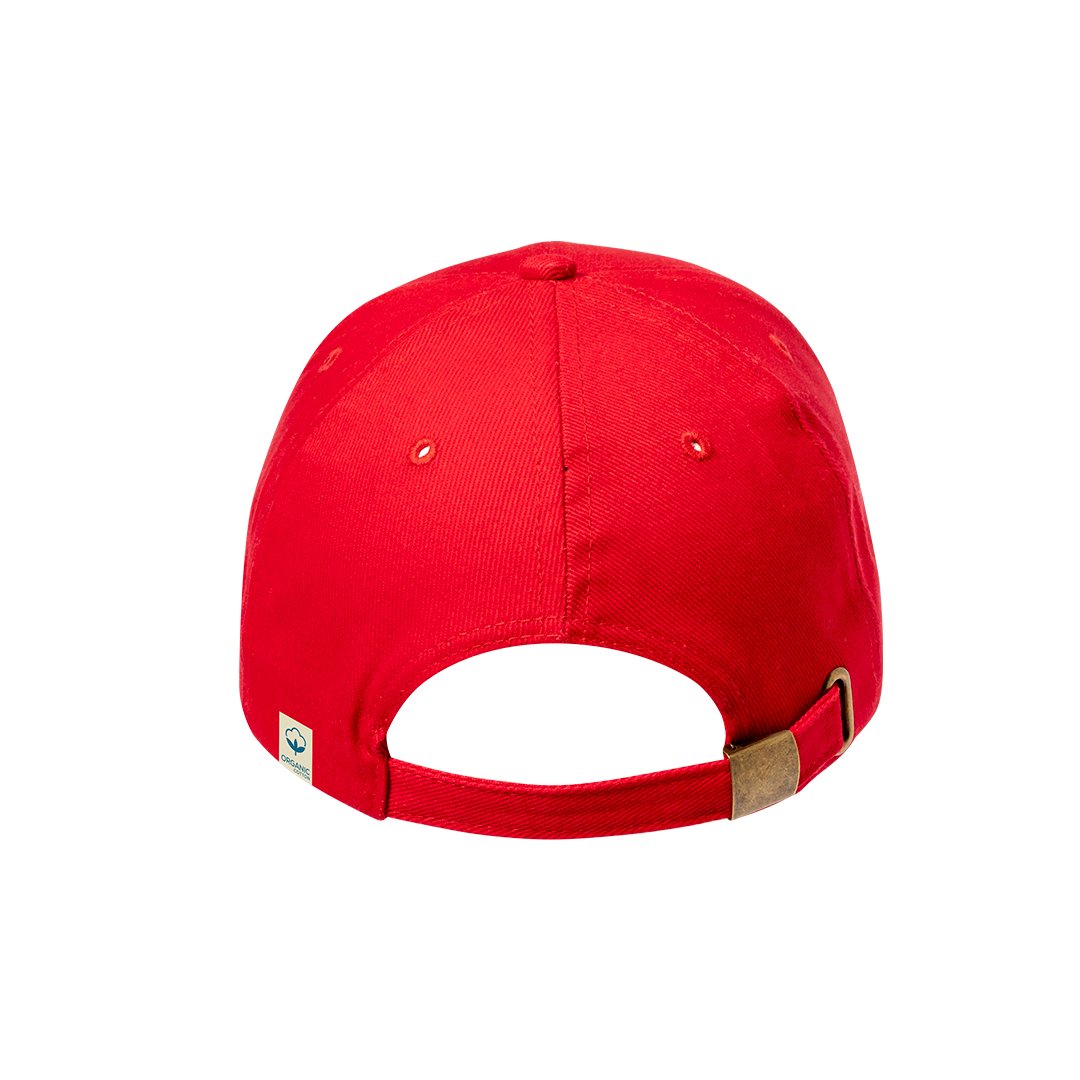 Gorra Acantilado