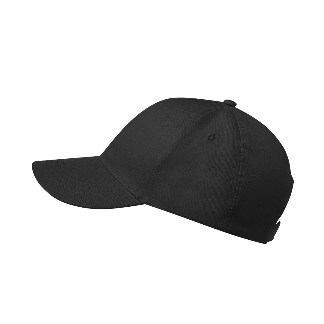 Gorra Alba