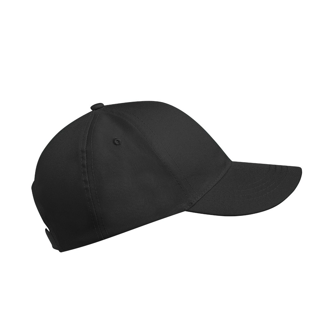 Gorra Alba