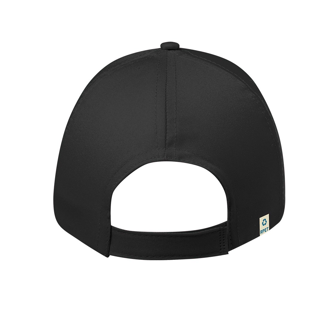 Gorra Alba