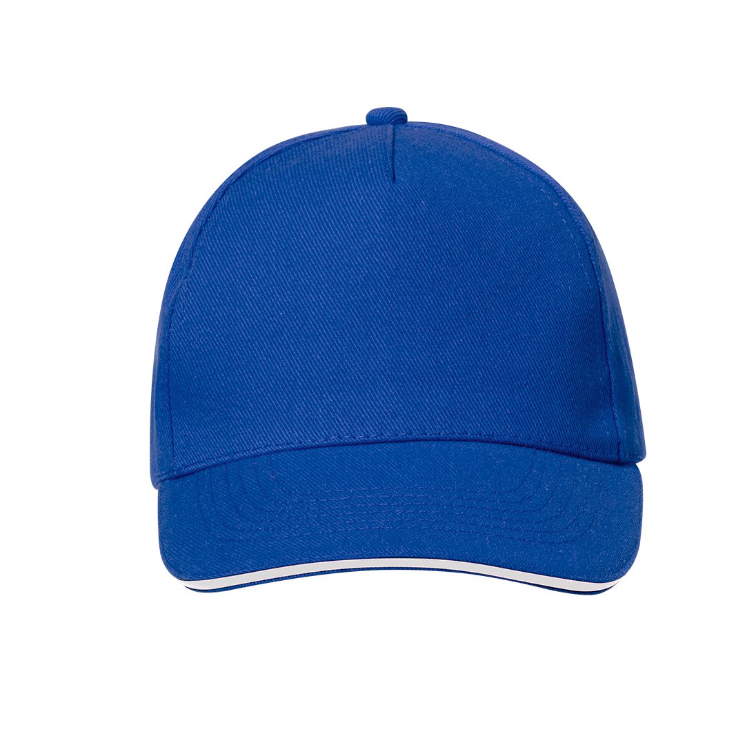 Gorra Alabastro