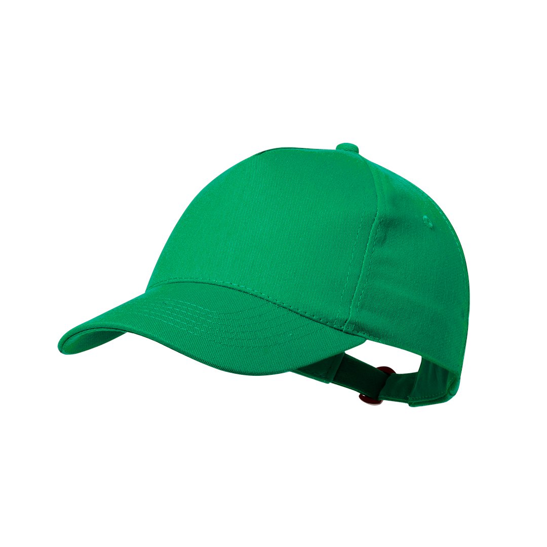 Gorra Adularia