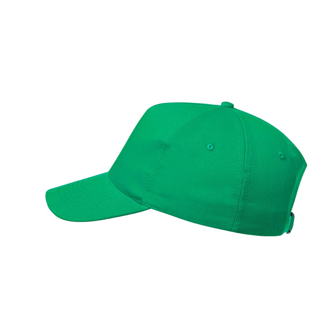 Gorra Adularia