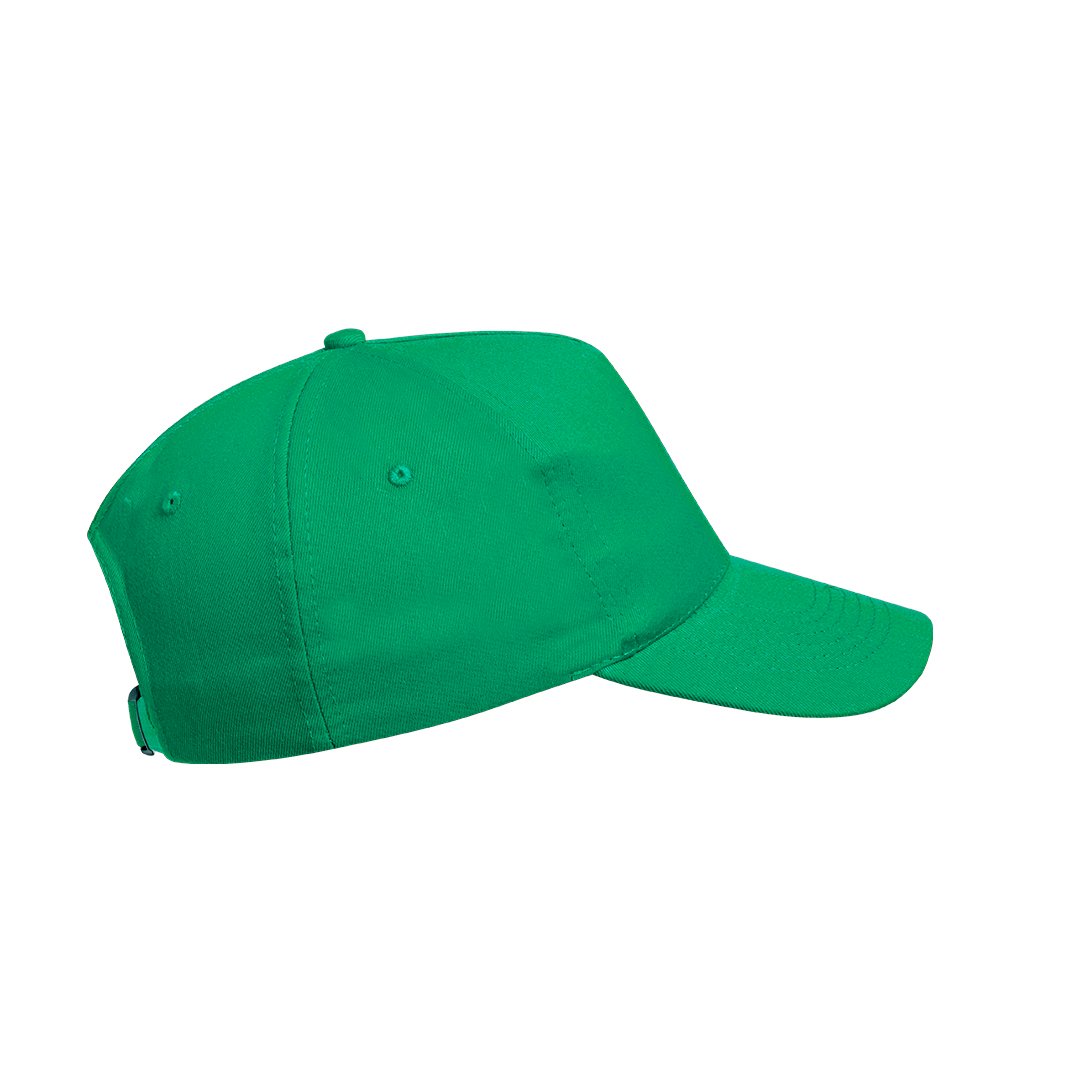 Gorra Adularia