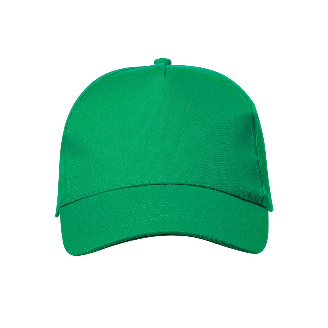 Gorra Adularia