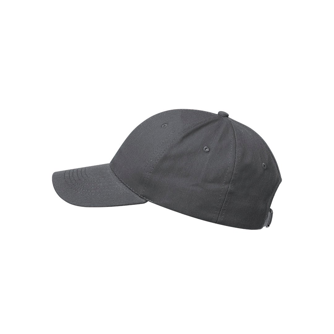Gorra Acebo