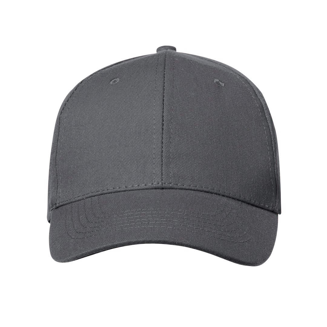 Gorra Acebo