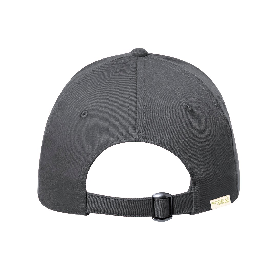Gorra Acebo